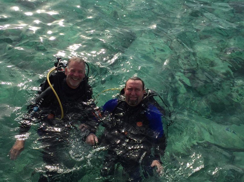 13475202_1222923881051681_6826387512106098724_o